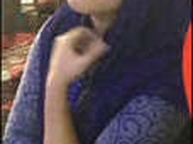Desi doctor Virl's steamy sex videos