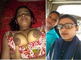 Indian girl gets her anus pounded by lover in a hotel