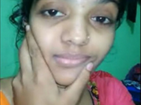 Experience the passion of an Indian couple in these Bengali sex videos