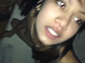 Indian bhabha gets naughty with devar in hot porn video