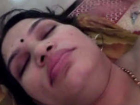 Tamil hot and sexy Budi's 5 clips part 4