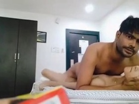 Chess-playing virgin college graduate explores his sexuality