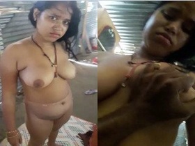 Magicians have exclusive sex with their client and rid him of his penis