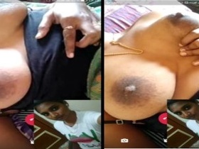 College student gets naughty with professor in the classroom