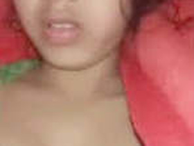 College students get naughty in MMS video