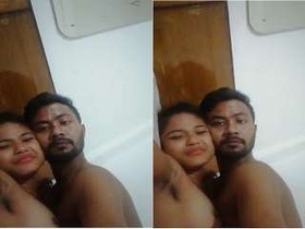 Blonde bombshell gets pounded hard