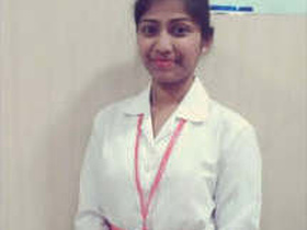 Beautiful girl gets pounded hard