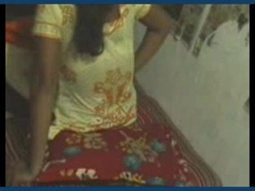 Patna couple's hardcore MMS goes viral