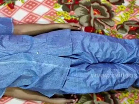 A country girl gets naughty with her doctor