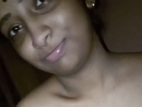 Dehati Mallu Kambi's nude video in South India