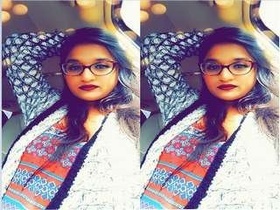 A stunning girl from НРi gave a blowjob and had sex