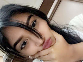 Indian American teenager's video series continues