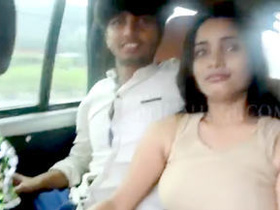 Aiyashiyaan in a paid movie collection