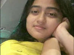 Part 6 of the Desi Doctor's Sexual Adventures