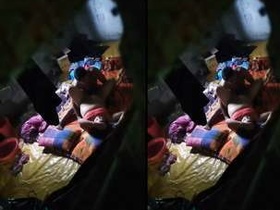 Exclusive Desi Cpl Romance: Passionate and Intimate