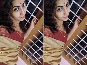 Desi wife rides a dick in amateur video