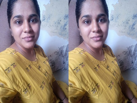 Desi amateur girl gets fucked hard in exclusive video