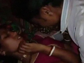 Desi village sex with horny village girls
