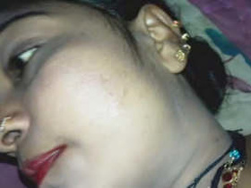 Desi Bhabhi's latest update: Part 3