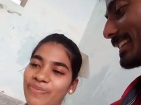 Malla's sexy video with cleaning lady in Kerala