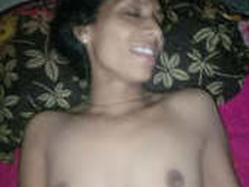 Desi village bhabhi gets fucked hard