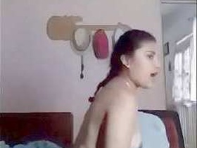 Desi uncle has sex with his student in this video