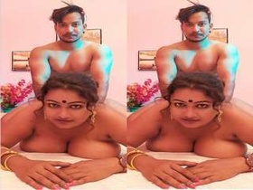 Netizens rave about Suddh's massage parlour and Sucharita