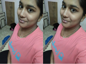 Amateur Indian wife gives a mind-blowing blowjob in exclusive video