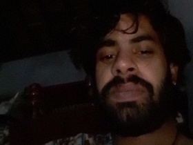 Big ass Indian couple gets anal fucked in dirty desi porno
