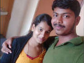 Indian couple's hotel room scandal goes viral