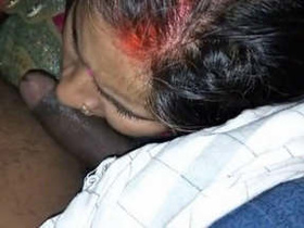 Explore the world of blowjobs and fucking in Boudi's Holi Special Part 2