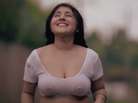 HD Hindi BF Video: A Passionate Indian Sex Movie