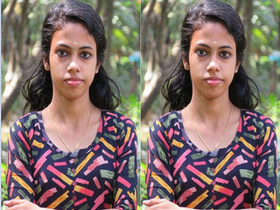 Exclusive video of a cute Indian girl having hard sex with her lover