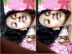 Exclusivecutes Desi girl enjoying hardcore sex