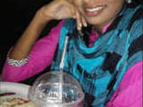 Desi lover continues to pleasure his partner in Part 2 of the video