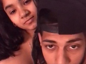 Enjoy free Indian porn videos with real sex scenes
