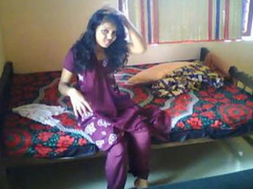 Indian teens explore their sexuality in part 2 of Desi Young Lovers