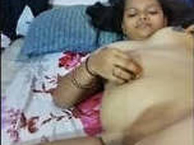 Desi bhabhi gets fucked hard