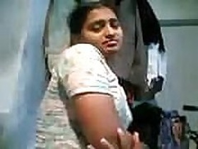 Married couple gets naughty with their neighbor's assistant