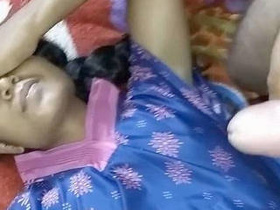 Hot Blowjob: A Steamy Encounter