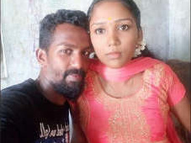 Mallu couple celebrates girlfriend's birthday with hot party