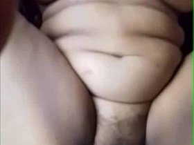 Watch a fat Indian woman get fucked to arouse your senses and boost your libido