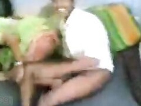Watch free Indian Tamil wife and hubby in steamy sex movies