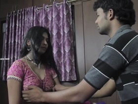 Explore the world of softcore Malayalam porn movies