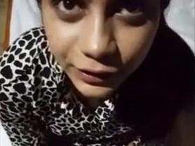 Desi Indian couple enjoys fucking and cumming together