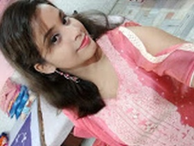Bhabi's collection of Desi MMS Mega