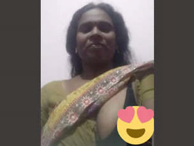 Desi mature bhabhi's part clips