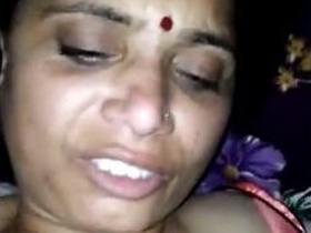 Experienced cock satisfies mature lady