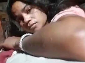 Village bhabhi experiences hardcore sex