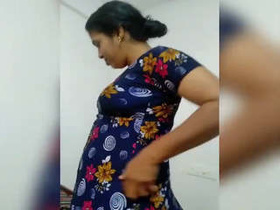 Desi bhabi's videos with tagged parts